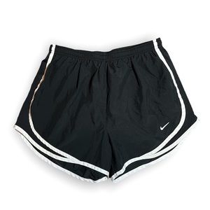 Nike | Shorts | Nike Dri Fit Athletic 